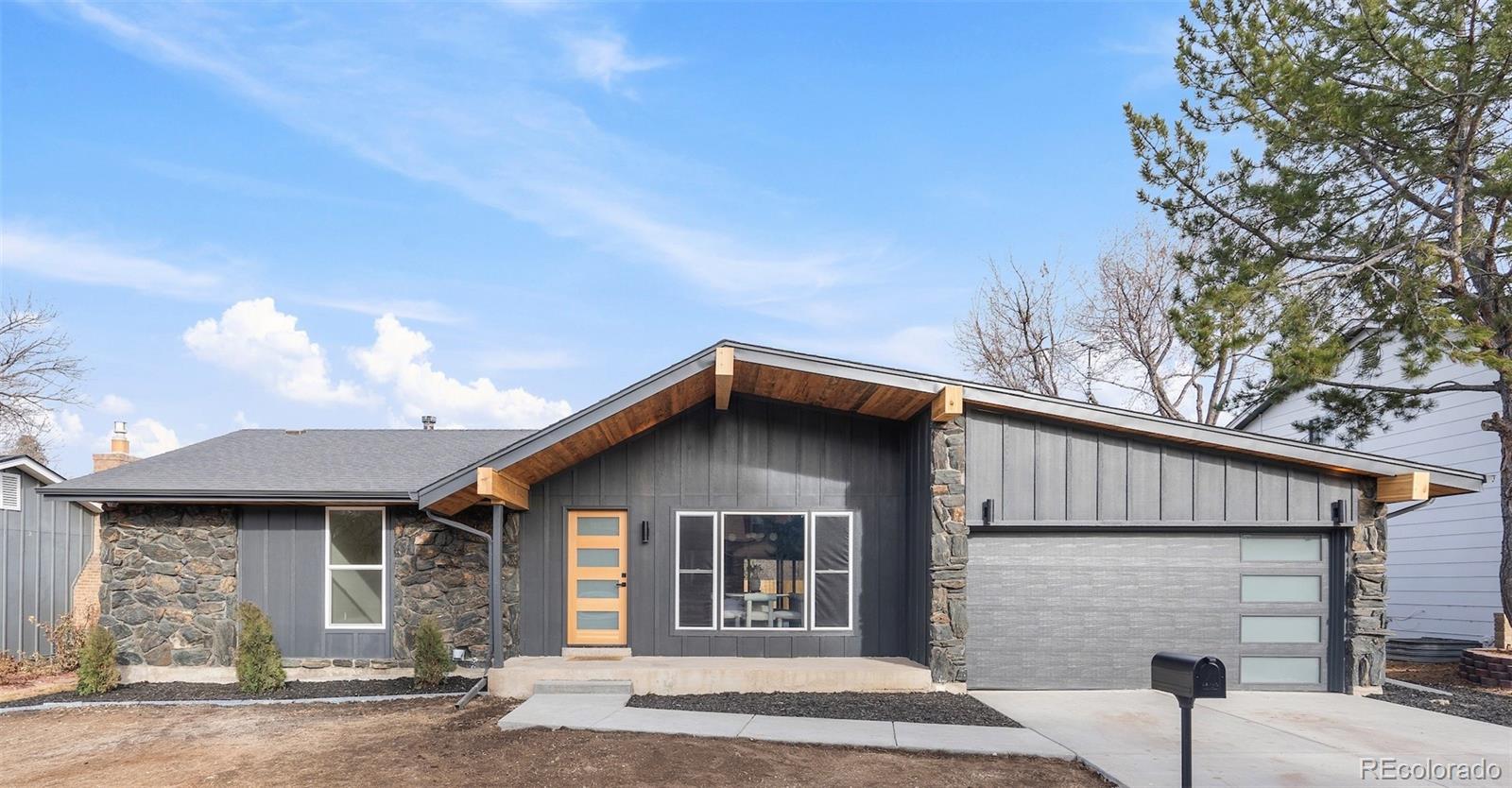 denver  House Search Picture