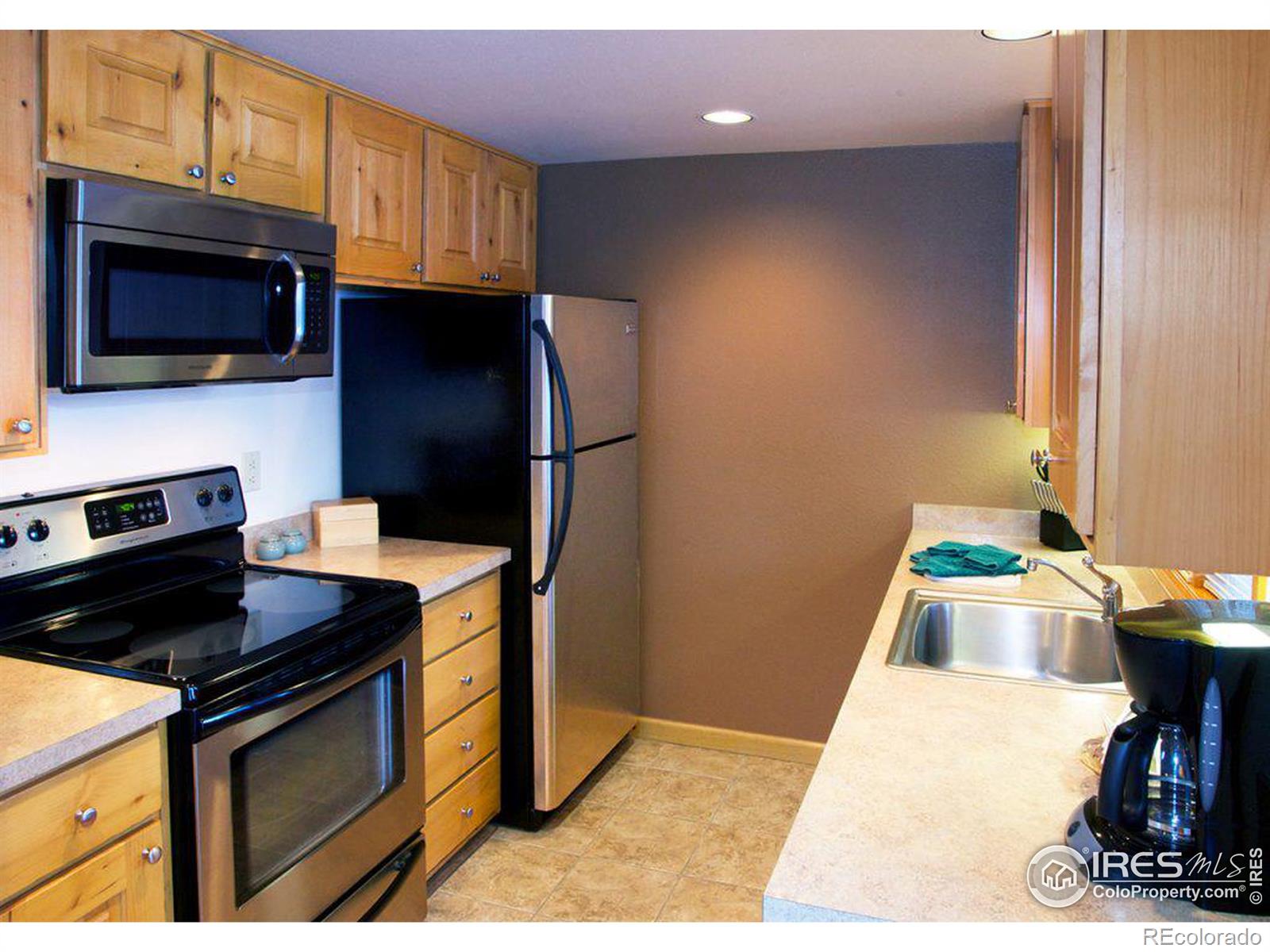 estes park  House Search Picture