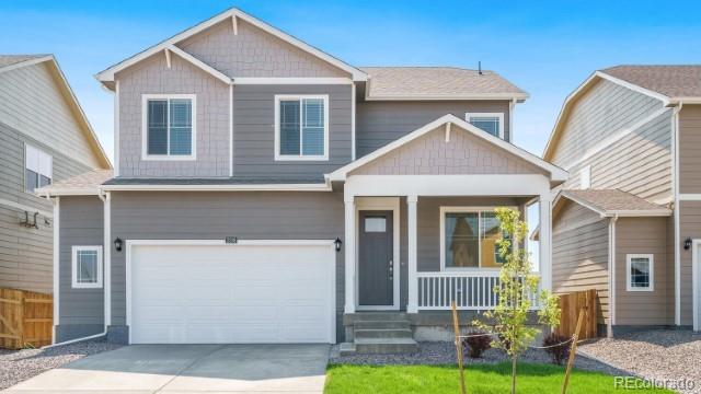 johnstown  House Search Picture