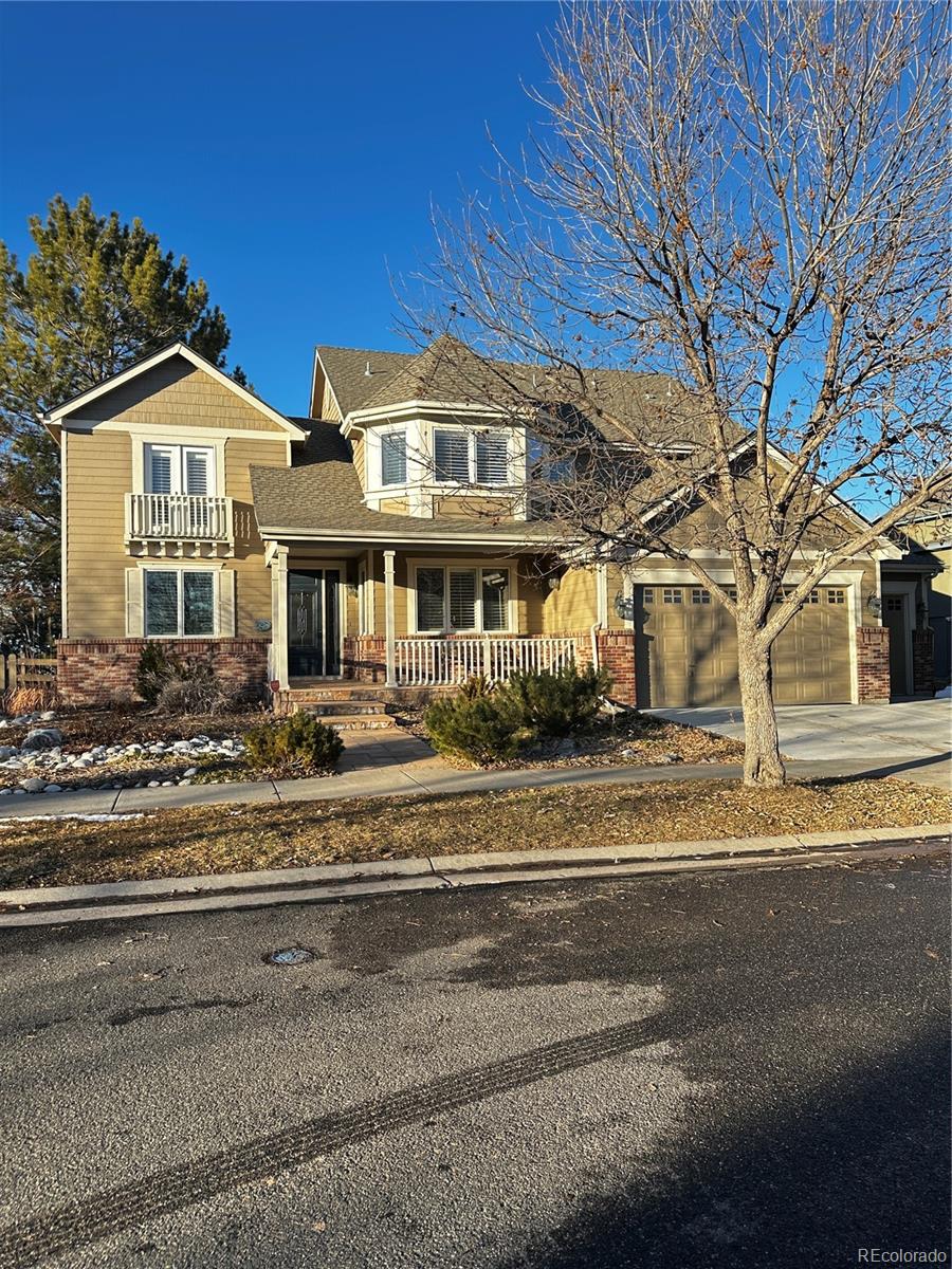 6297 W Prentice Avenue, littleton MLS: 7333876 Beds: 5 Baths: 5 Price: $1,950,000