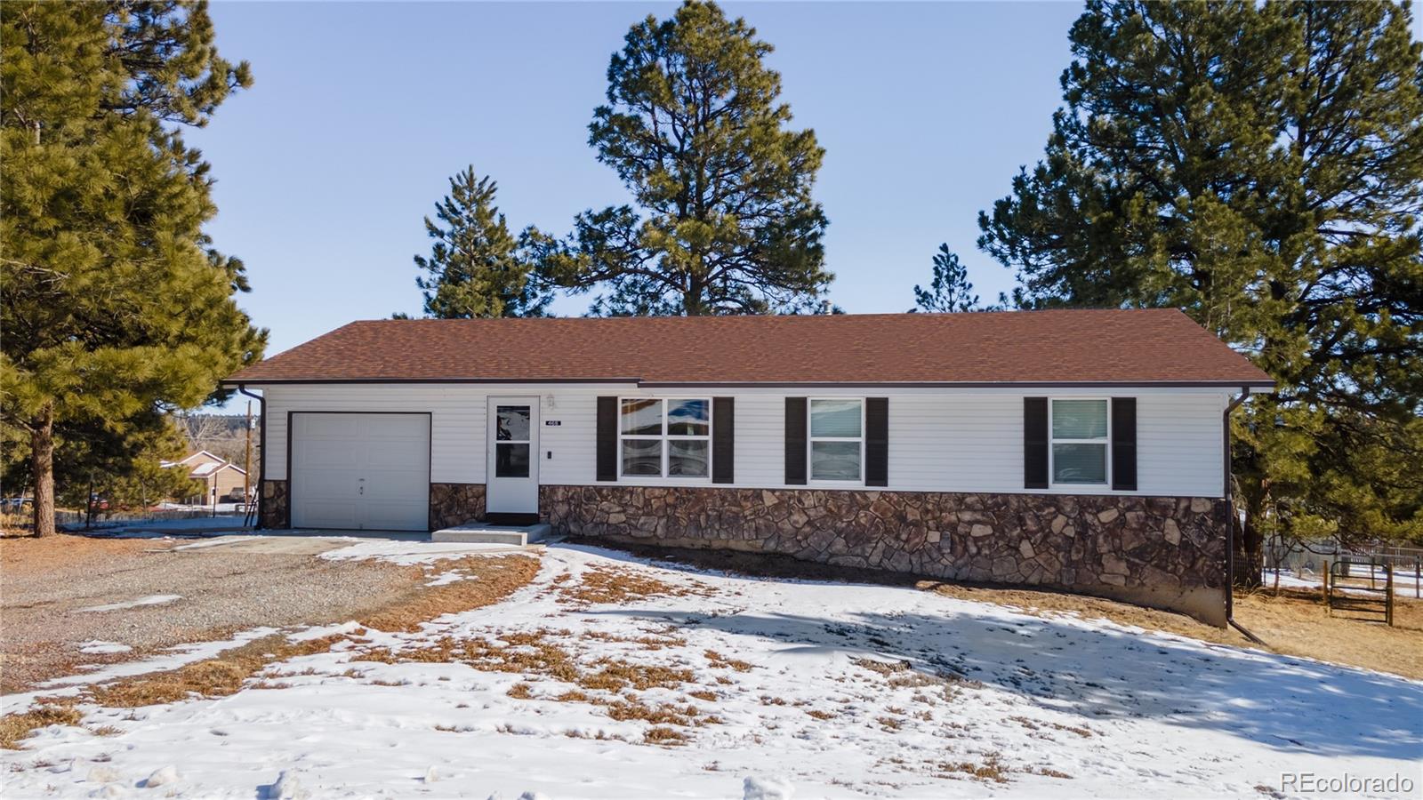    ,   House Search MLS Picture