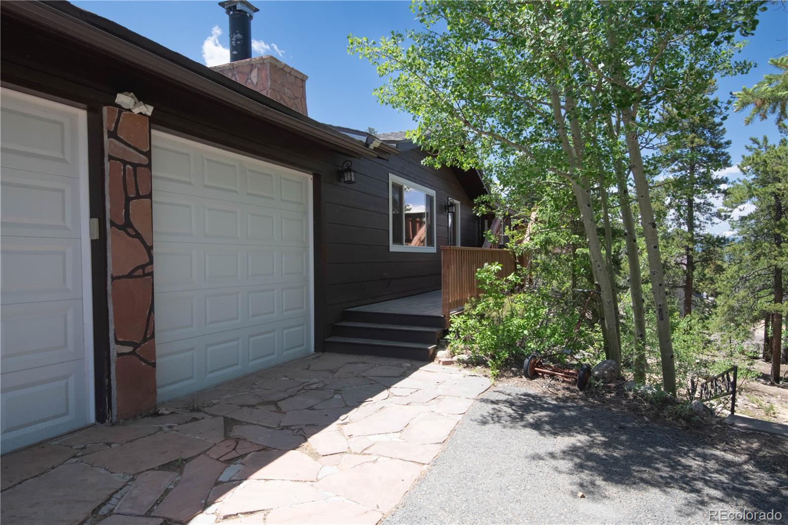 69  Aspen Drive, golden MLS: 6762179 Beds: 2 Baths: 1 Price: $500,000