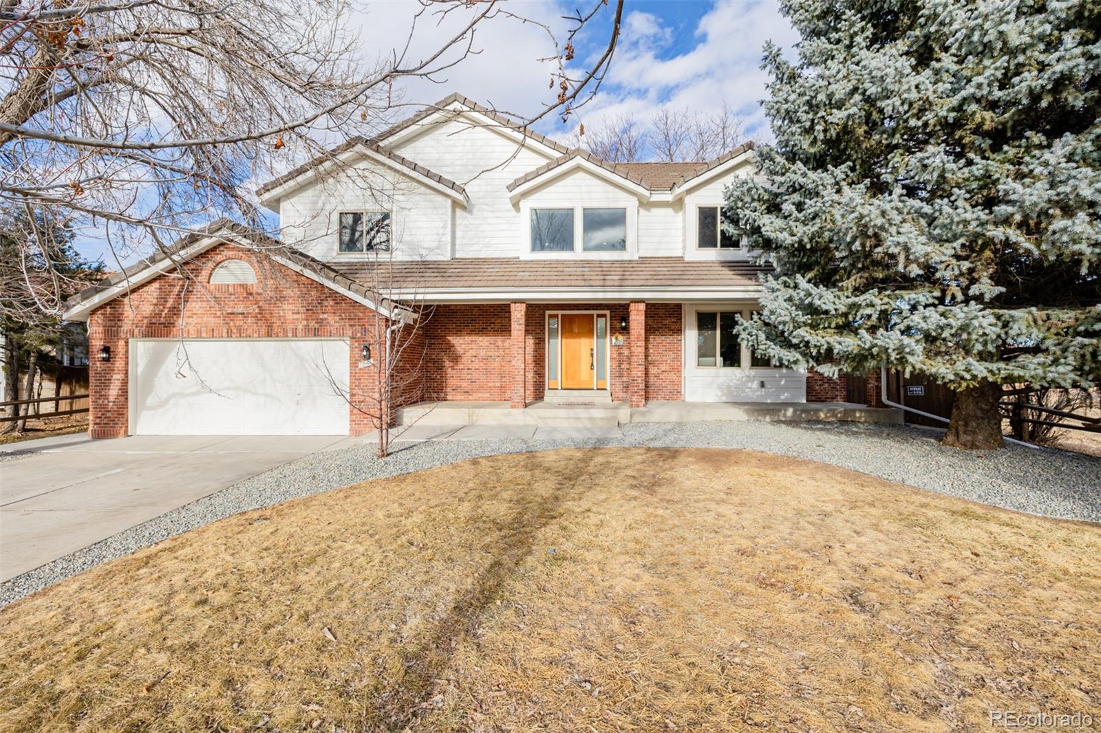 highlands ranch  House Search Picture