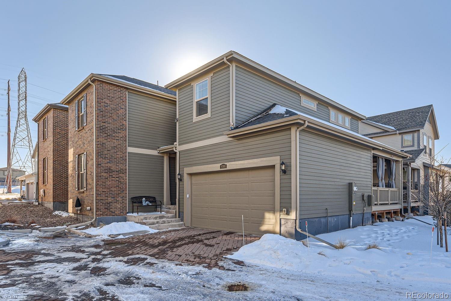 9308  Inca Dove Circle, littleton Rent To Own Search Picture