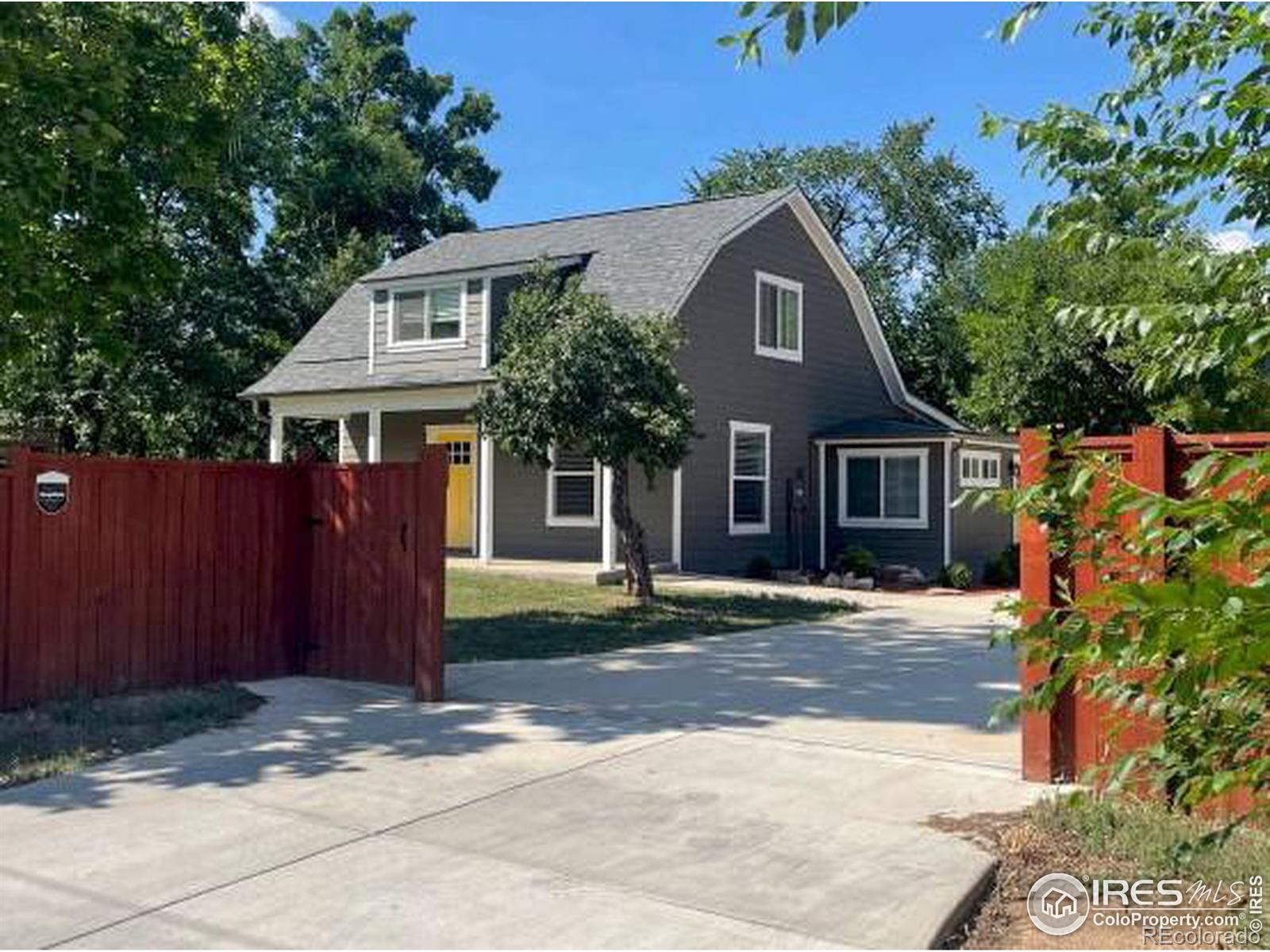 fort collins  House Search Picture