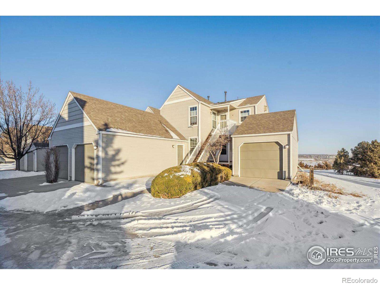 2141  Sunridge Circle, broomfield  House Search MLS Picture