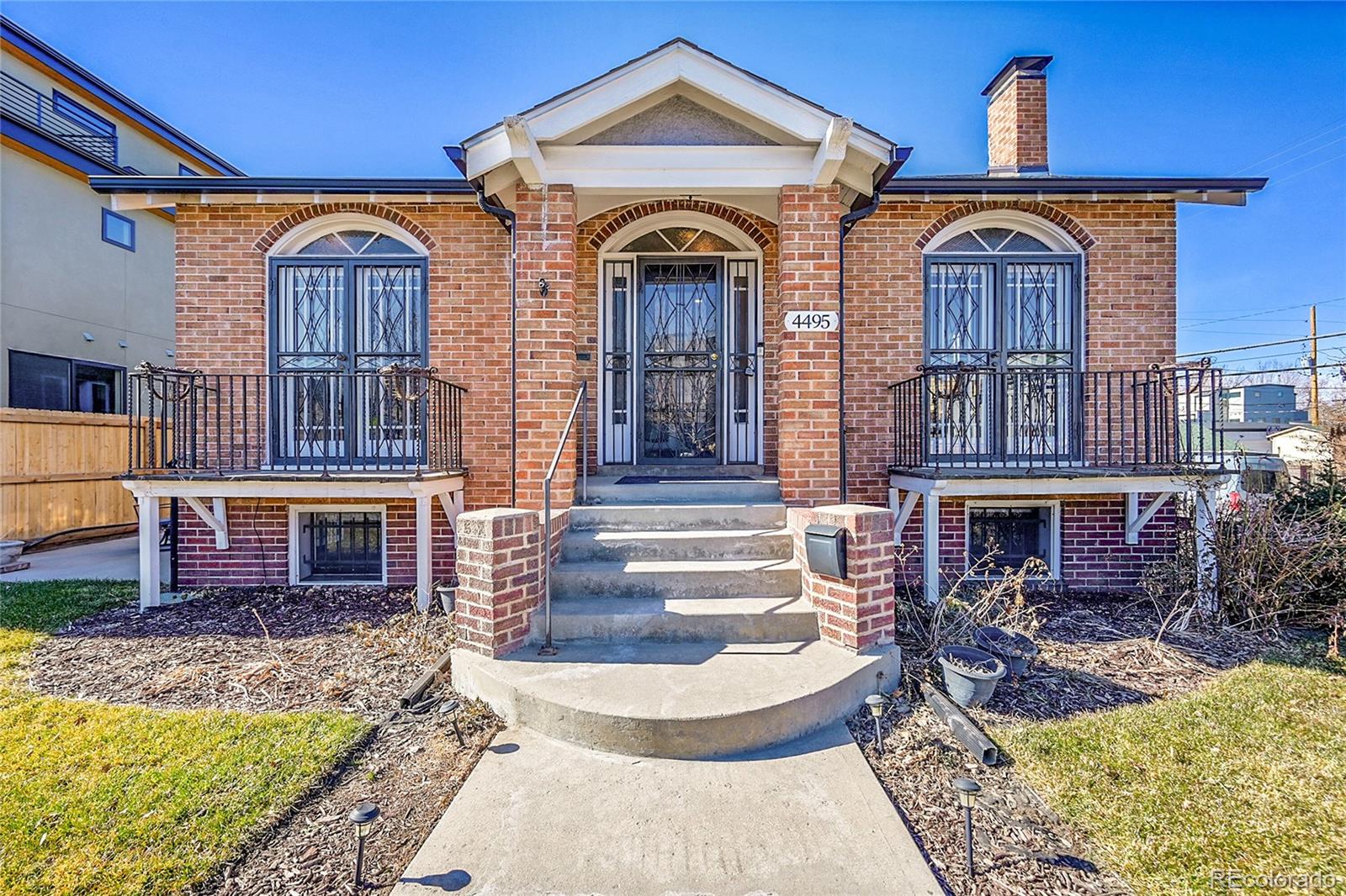 denver  House Search Picture