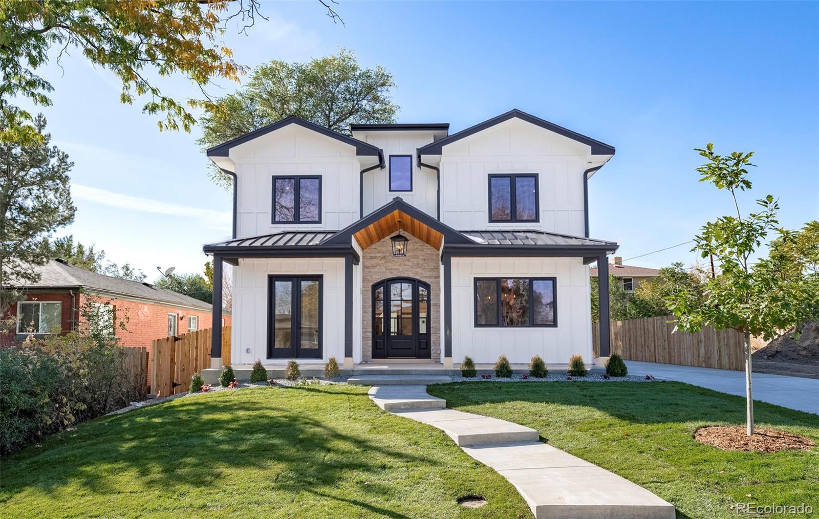 denver  House Search Picture