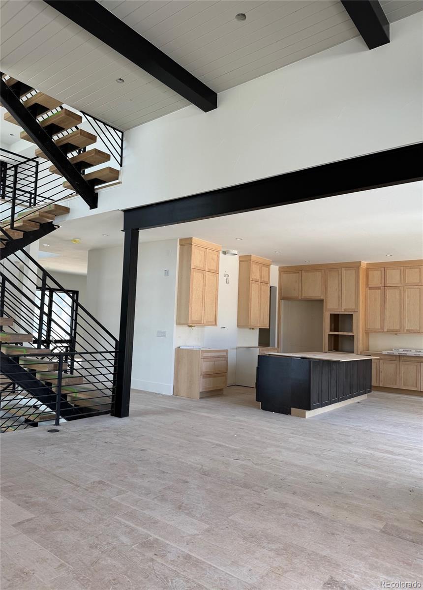 2442 S Saint Paul Street, denver  House Search MLS Picture
