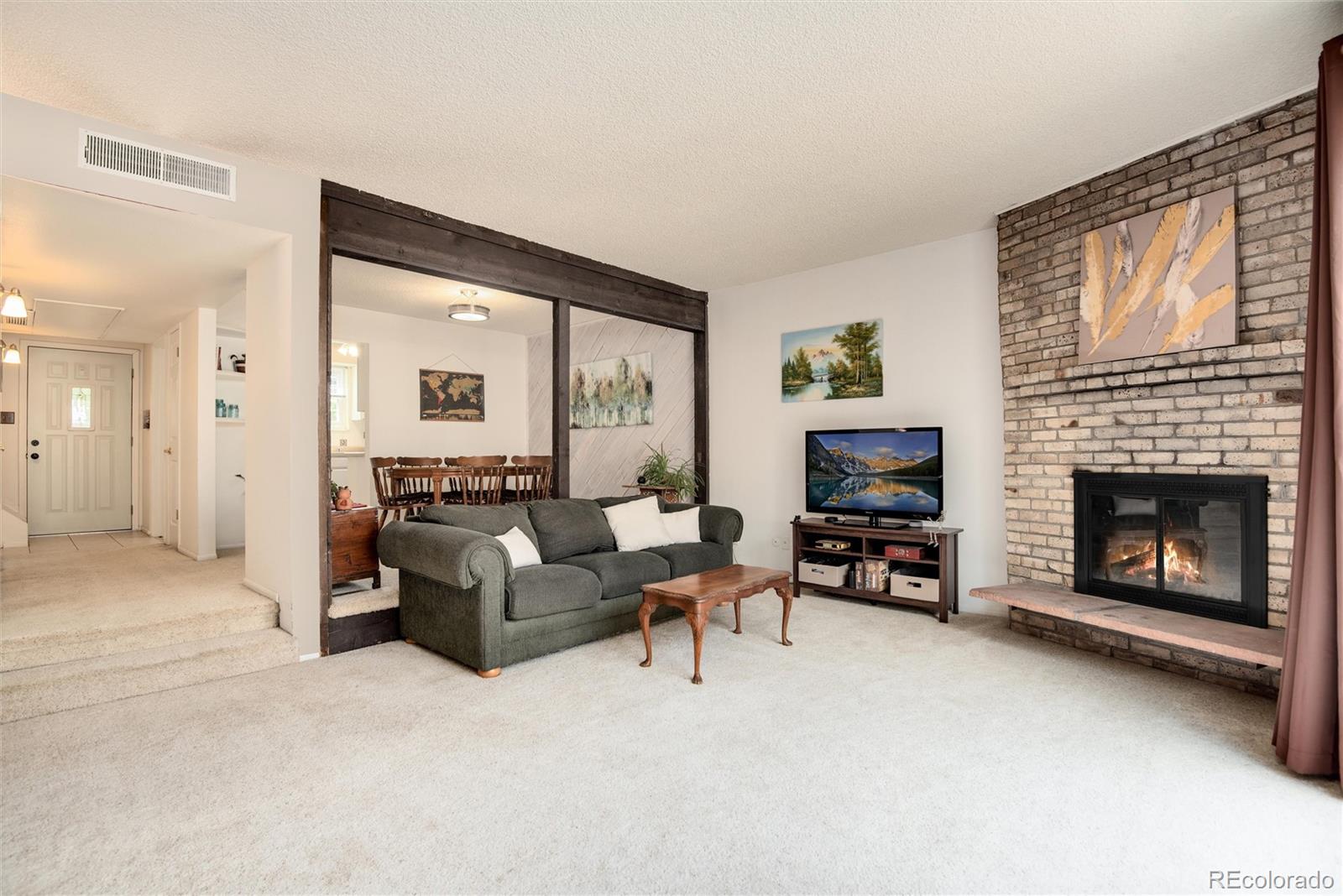 denver  House Search Picture