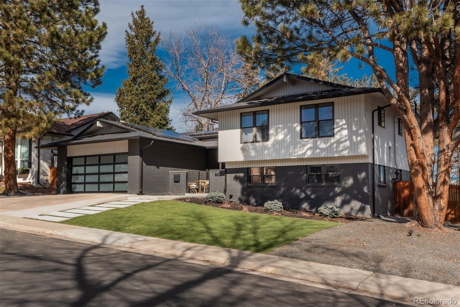 denver  House Search Picture