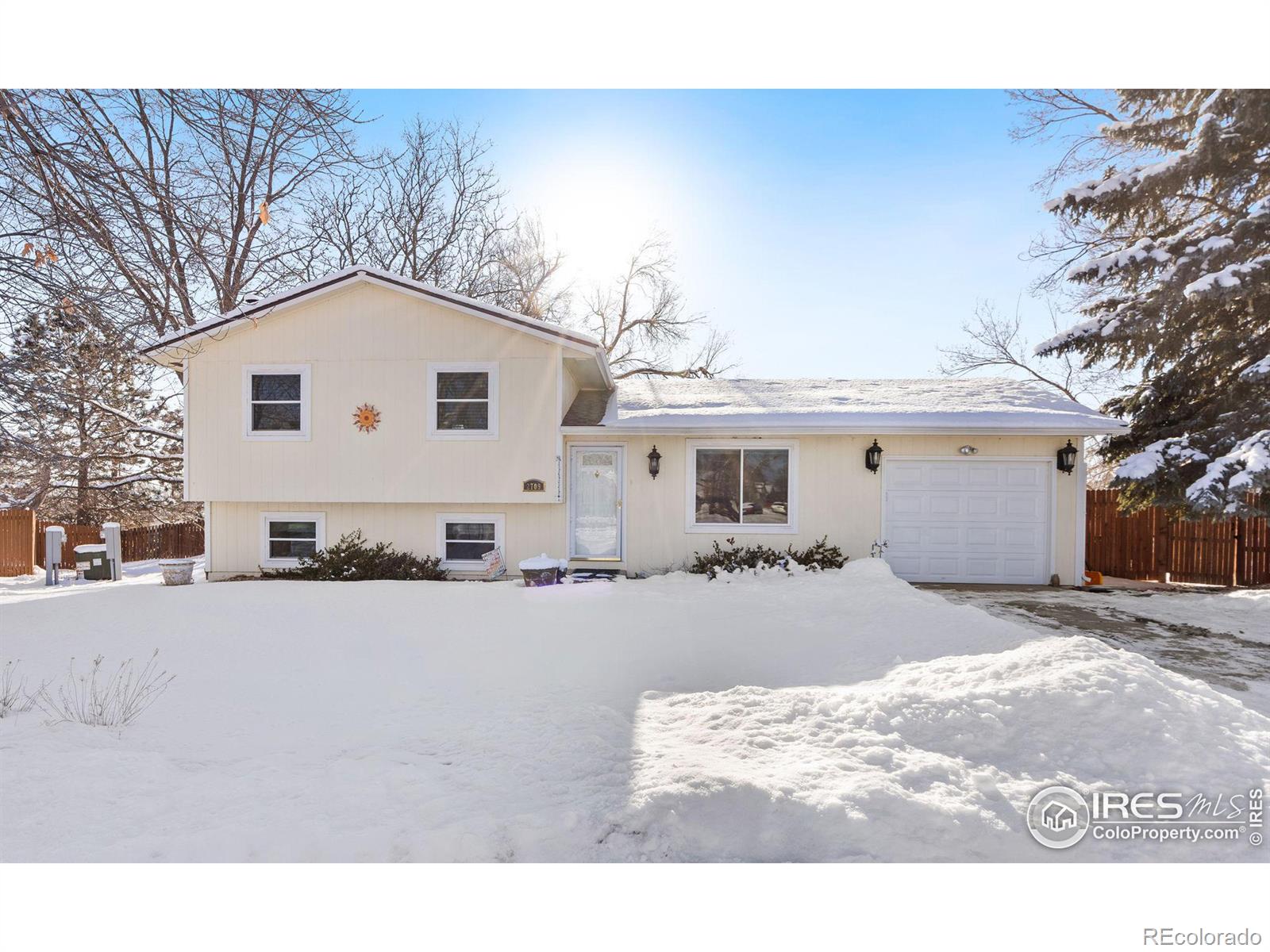 fort collins  House Search Picture