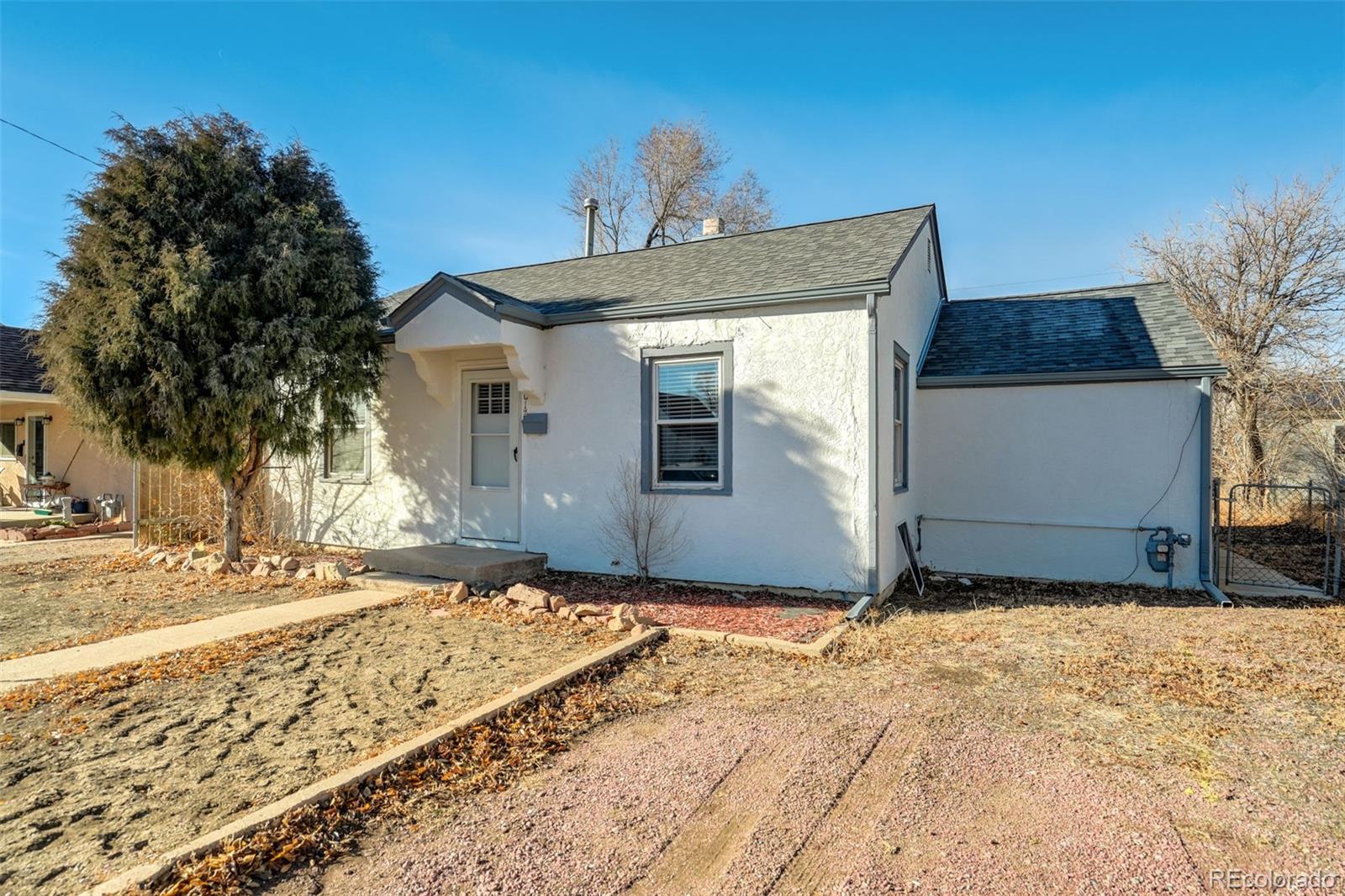 3017  Cascade Avenue, pueblo  House Search MLS Picture