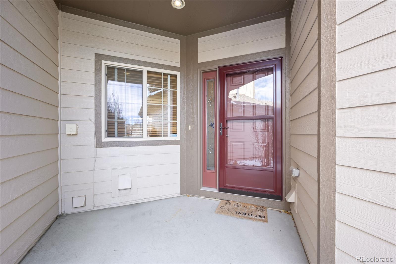 7662  Bristolwood Drive, castle pines  House Search MLS Picture