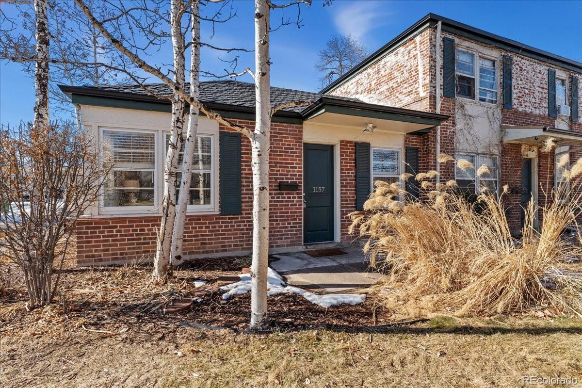 denver  House Search Picture