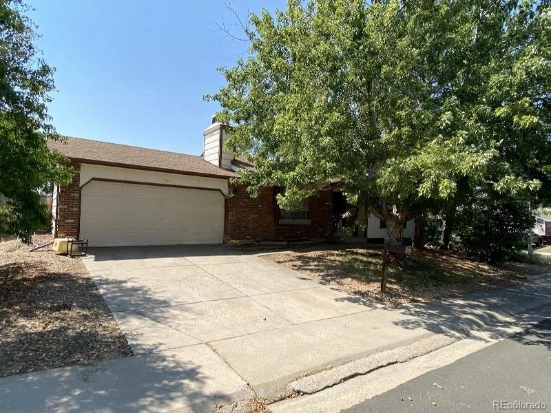 17900 E Asbury Drive, aurora MLS: 9487955 Beds: 2 Baths: 2 Price: $459,000