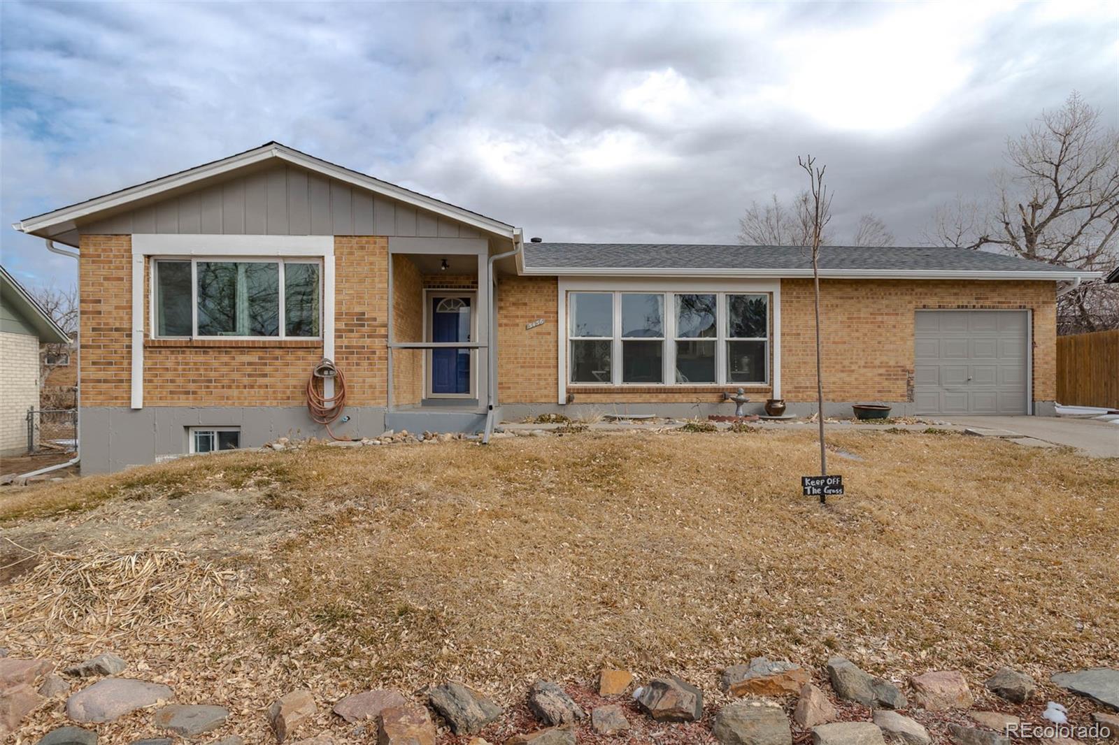 denver  House Search Picture