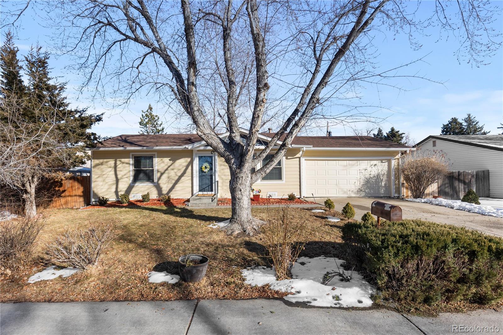 6730  Ingalls Street, arvada MLS: 6923855 Beds: 2 Baths: 1 Price: $500,000