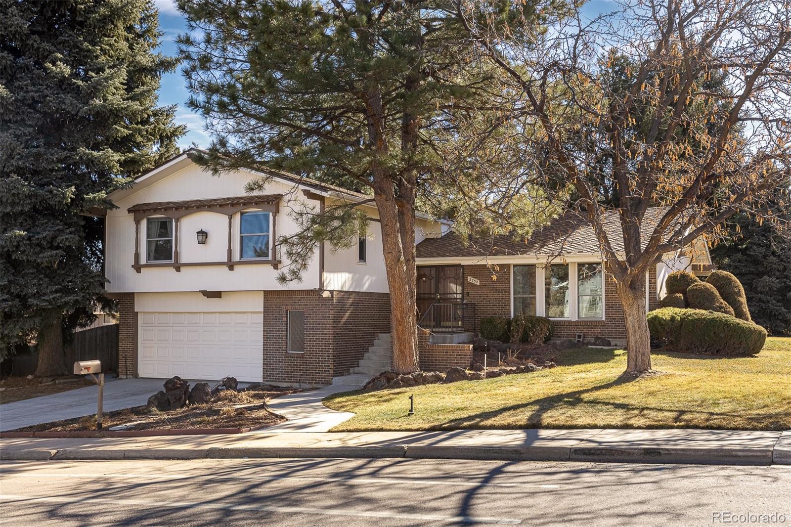 denver  House Search Picture