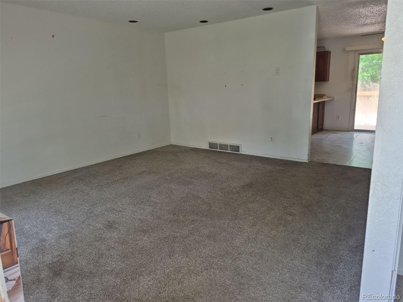 18249 E Mexico Place, aurora  House Search MLS Picture
