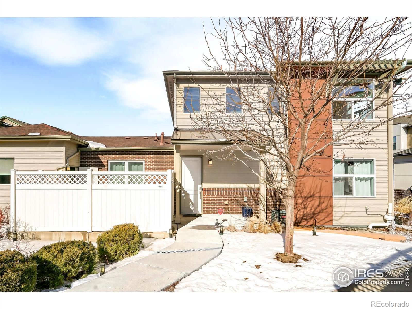 broomfield  Handicap Accessible Home Search Picture