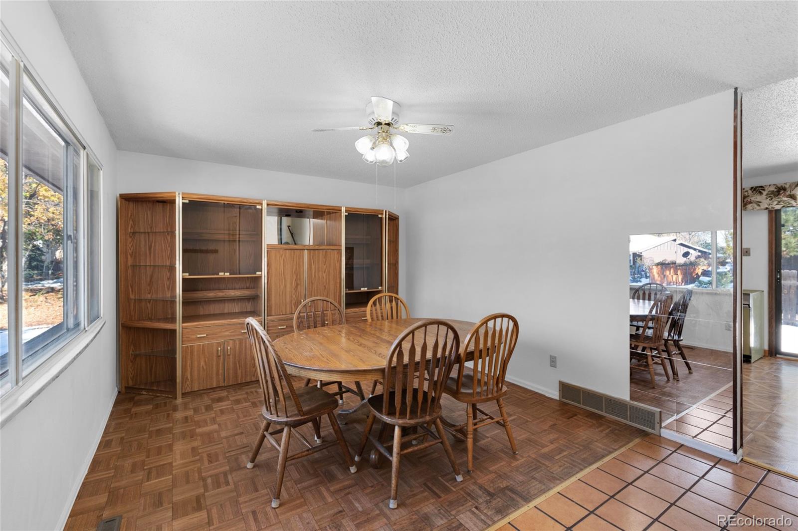 1009  Galley Place, colorado springs  House Search MLS Picture