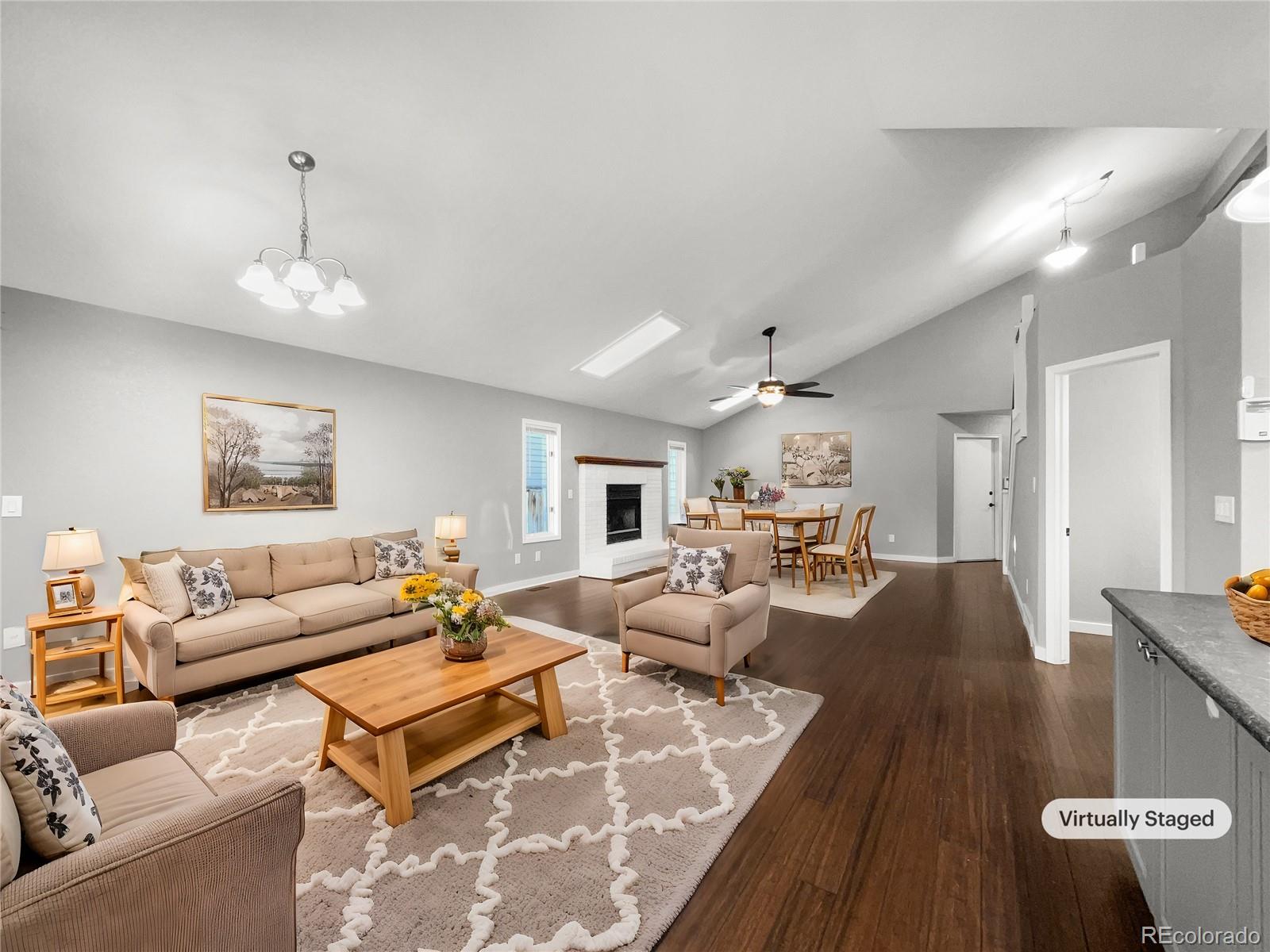 4567  Seaboard Lane, fort collins  House Search MLS Picture