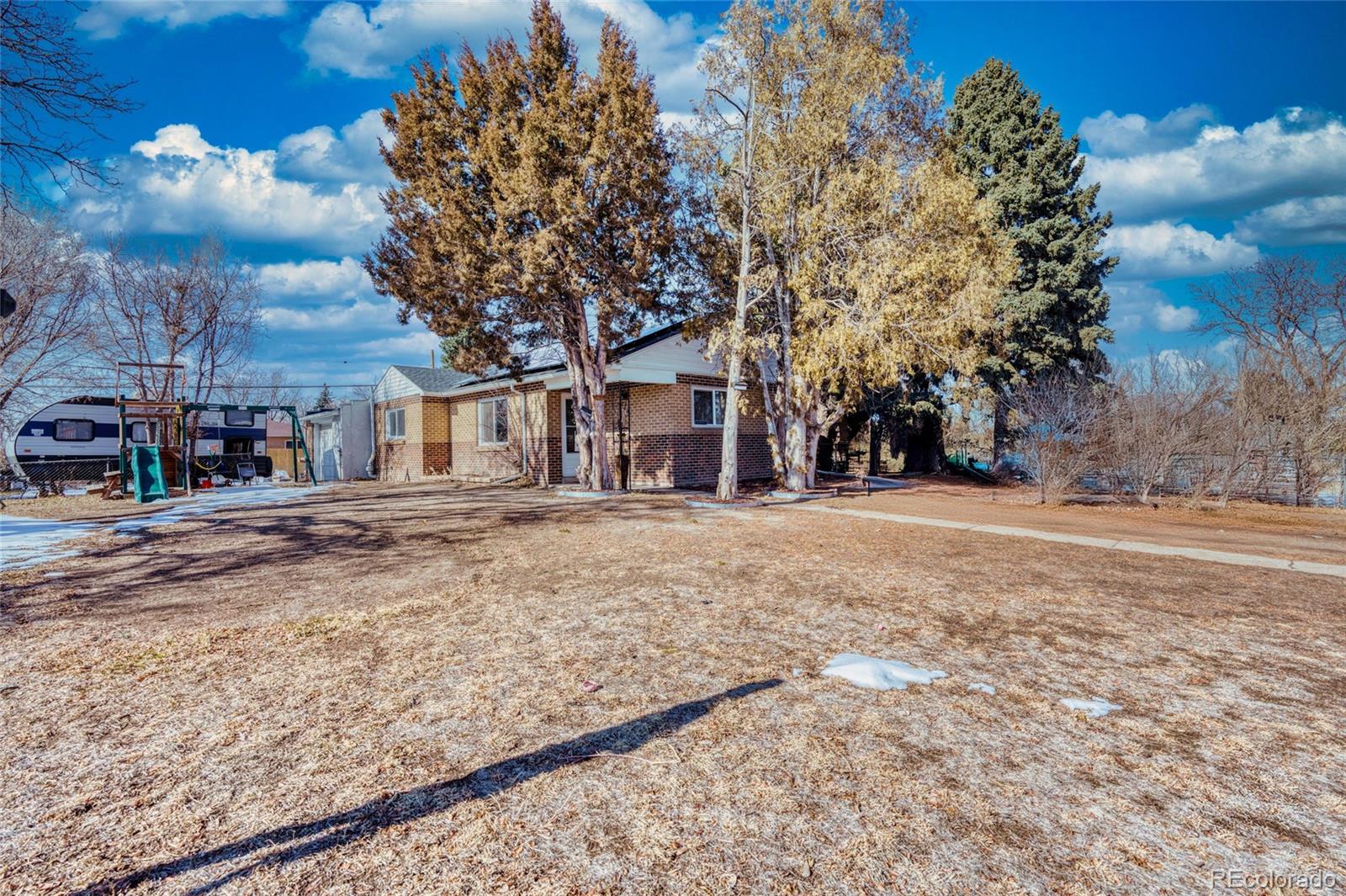 denver  House Search Picture