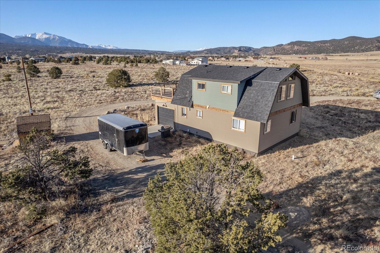 salida  House Search Picture