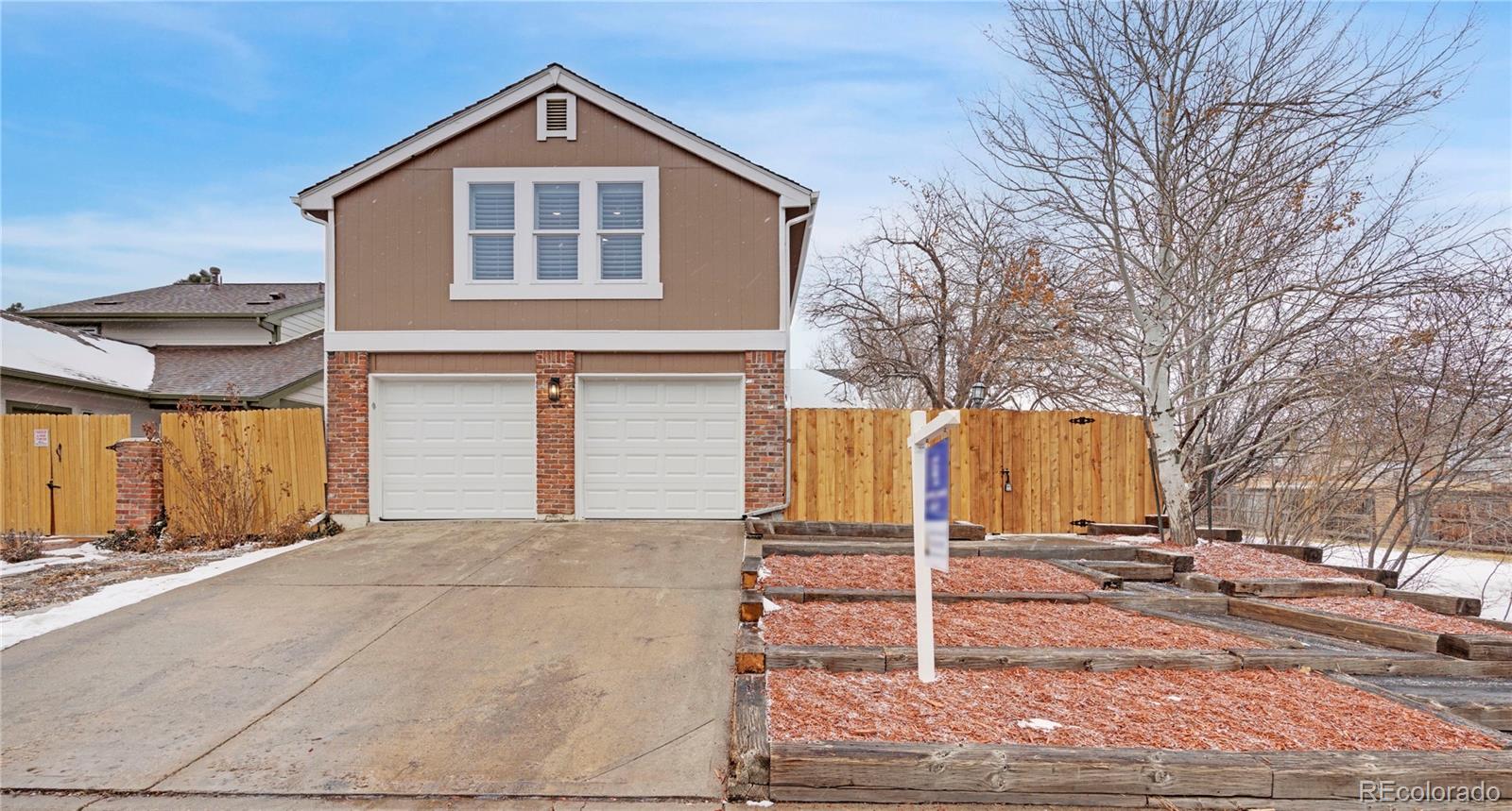 8799  Independence Way, arvada MLS: 3589476 Beds: 4 Baths: 3 Price: $655,000