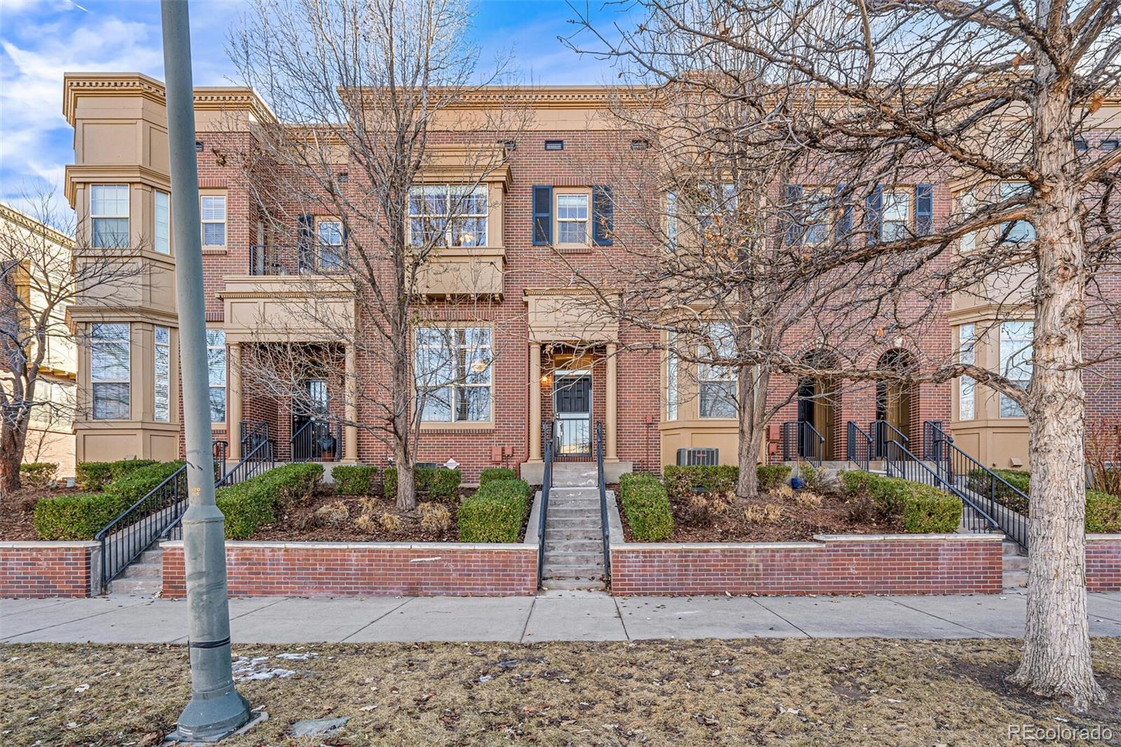 denver  House Search Picture