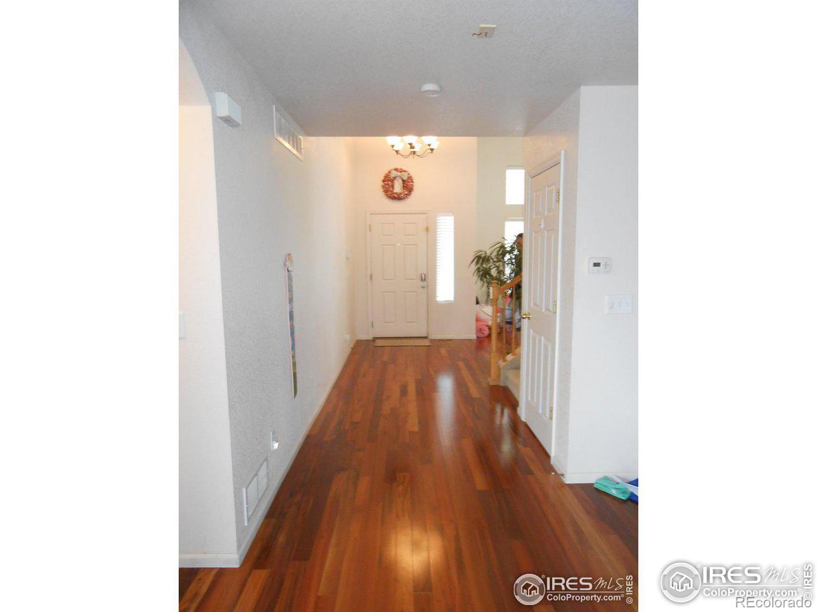 12609  Jersey Circle, thornton  House Search MLS Picture