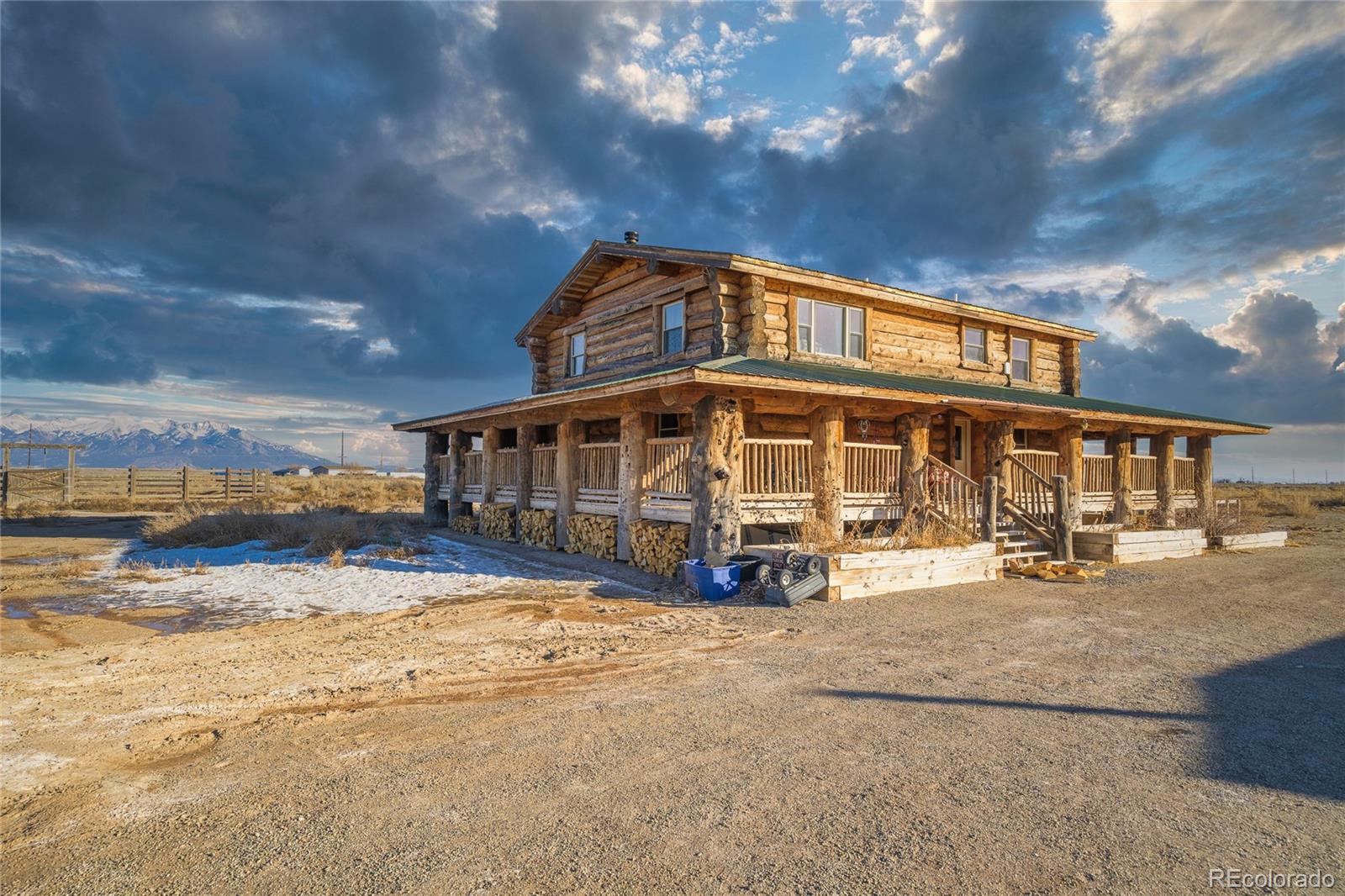 alamosa  House Search Picture