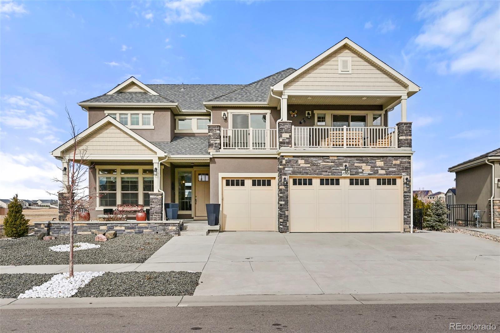 denver  House Search Picture