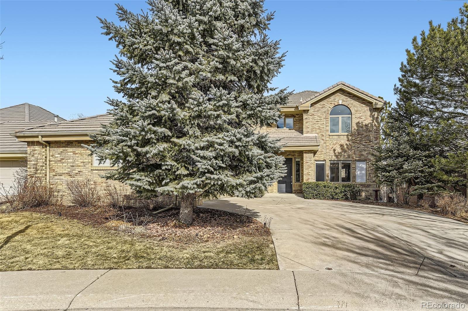 denver  House Search Picture