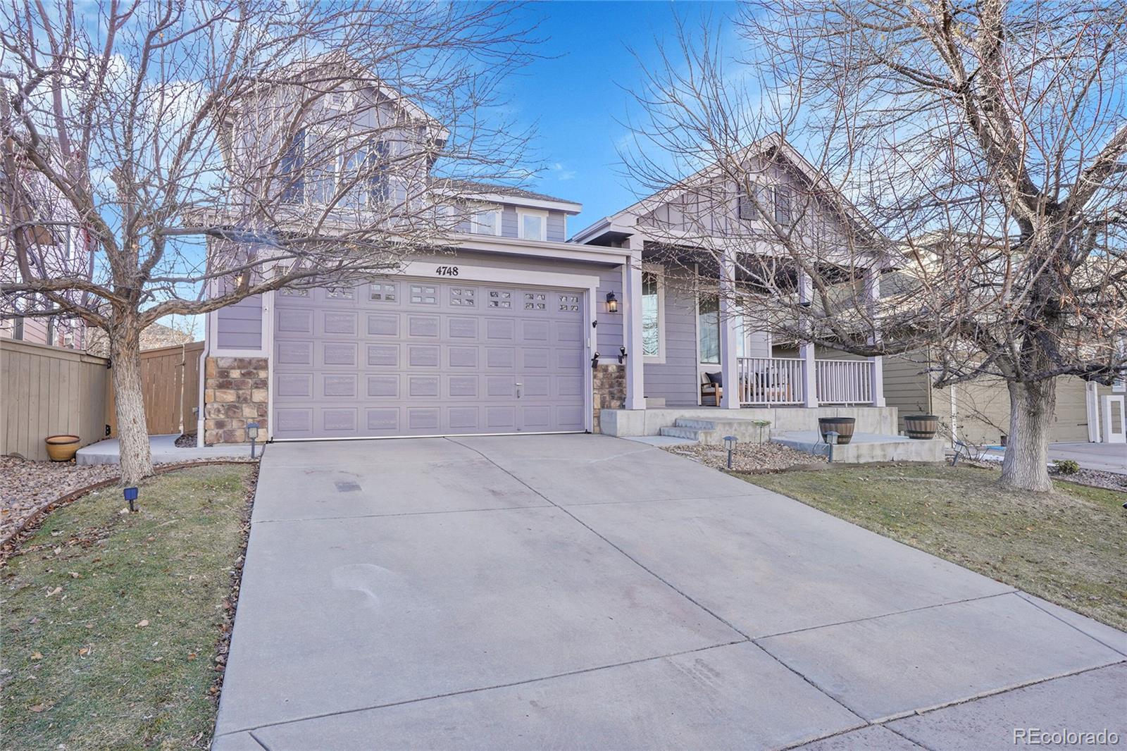 highlands ranch  House Search Picture