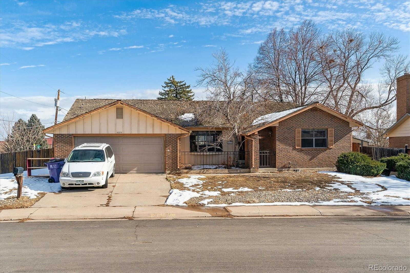 denver  House Search Picture