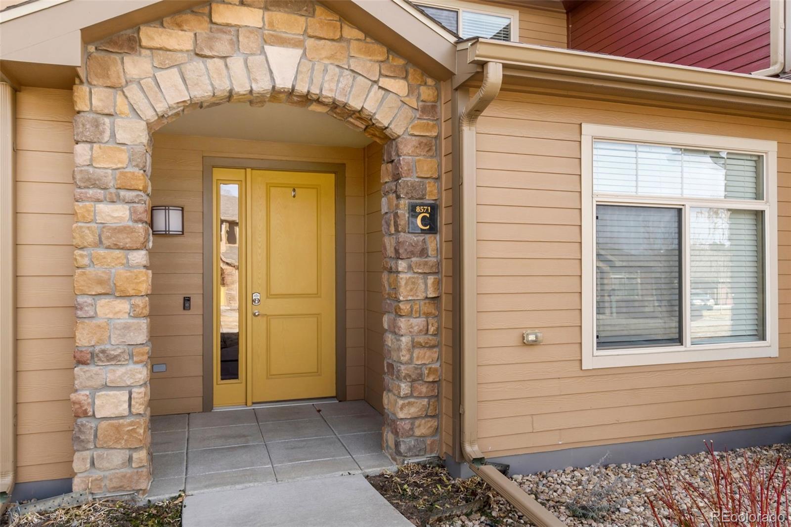 8571  Gold Peak Drive, highlands ranch  House Search MLS Picture