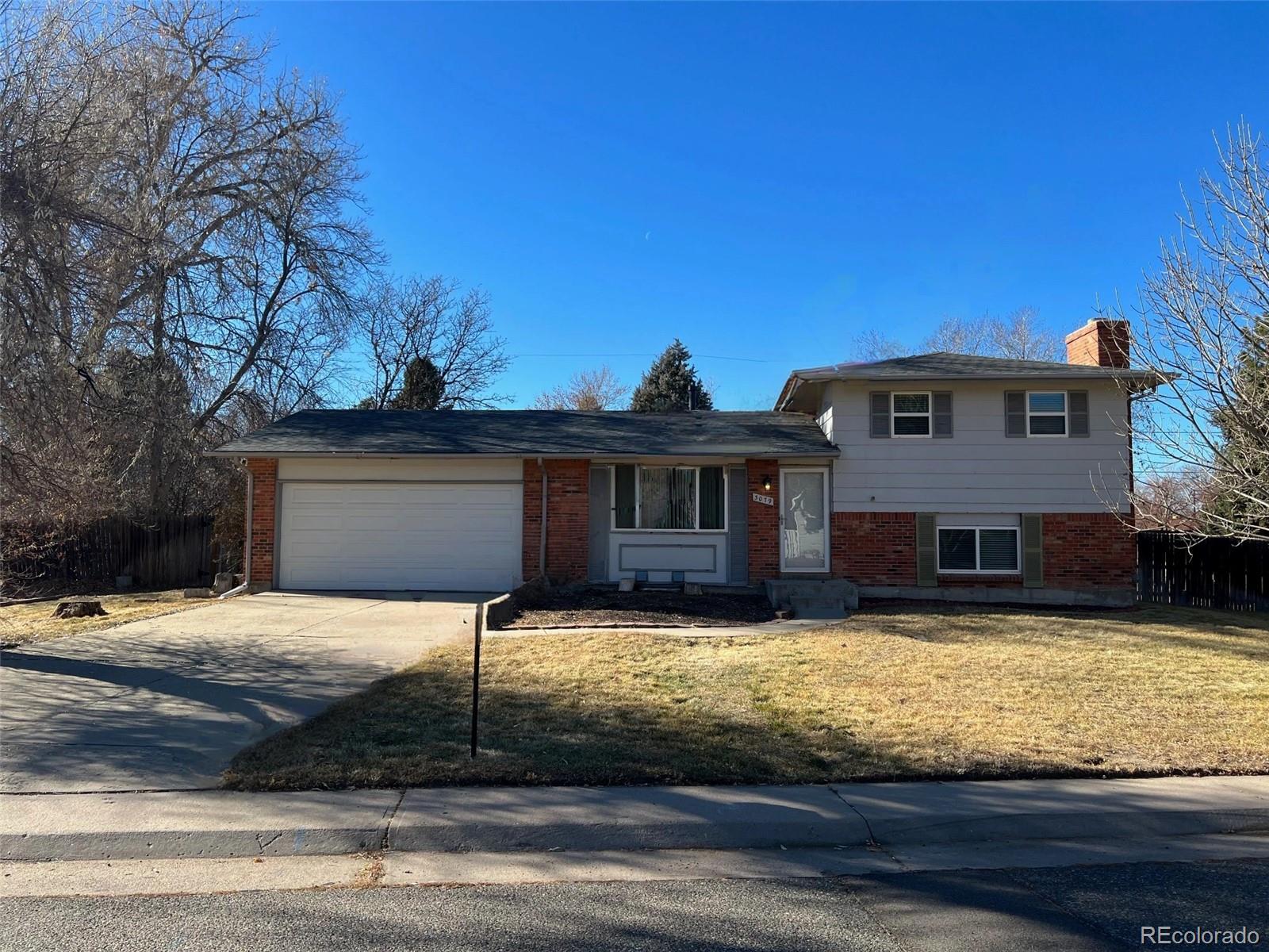 denver  House Search Picture