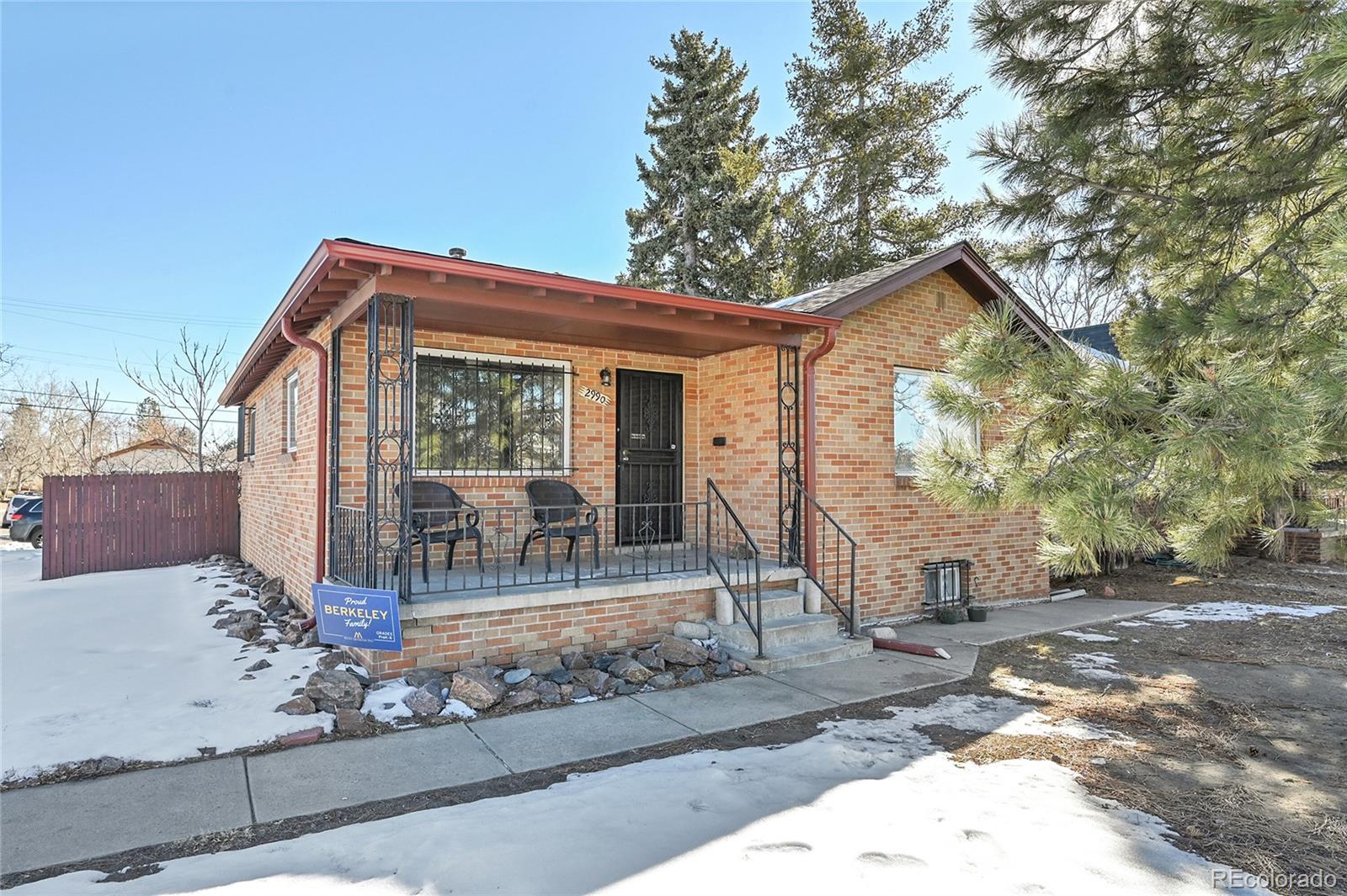 denver  House Search Picture