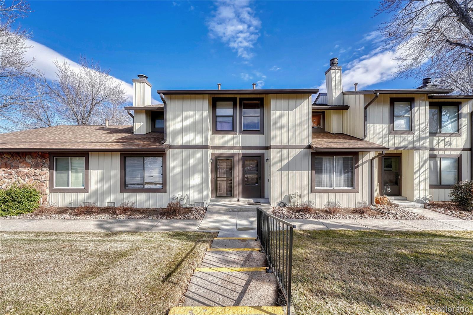 3502 S Kittredge Street, aurora MLS: 9857905 Beds: 3 Baths: 2 Price: $334,999