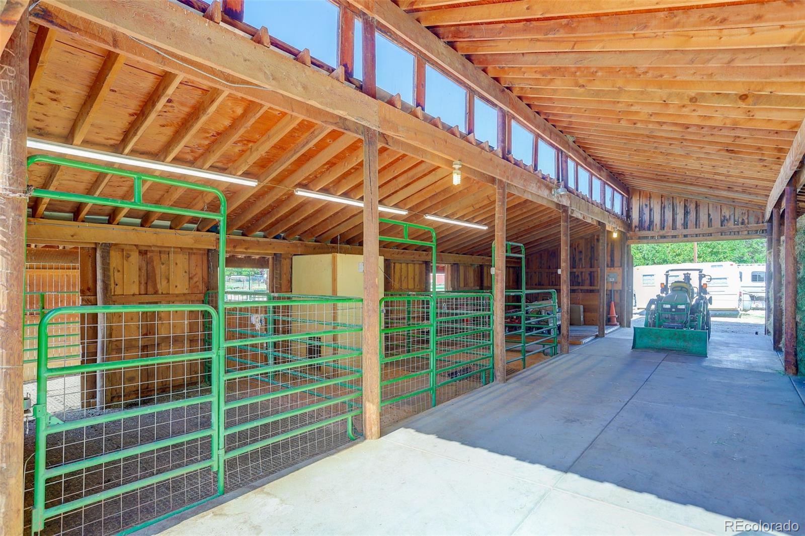 broomfield  Horse Properties Search Picture