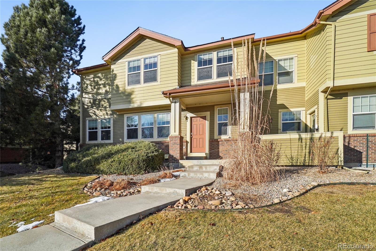 fort collins  House Search Picture