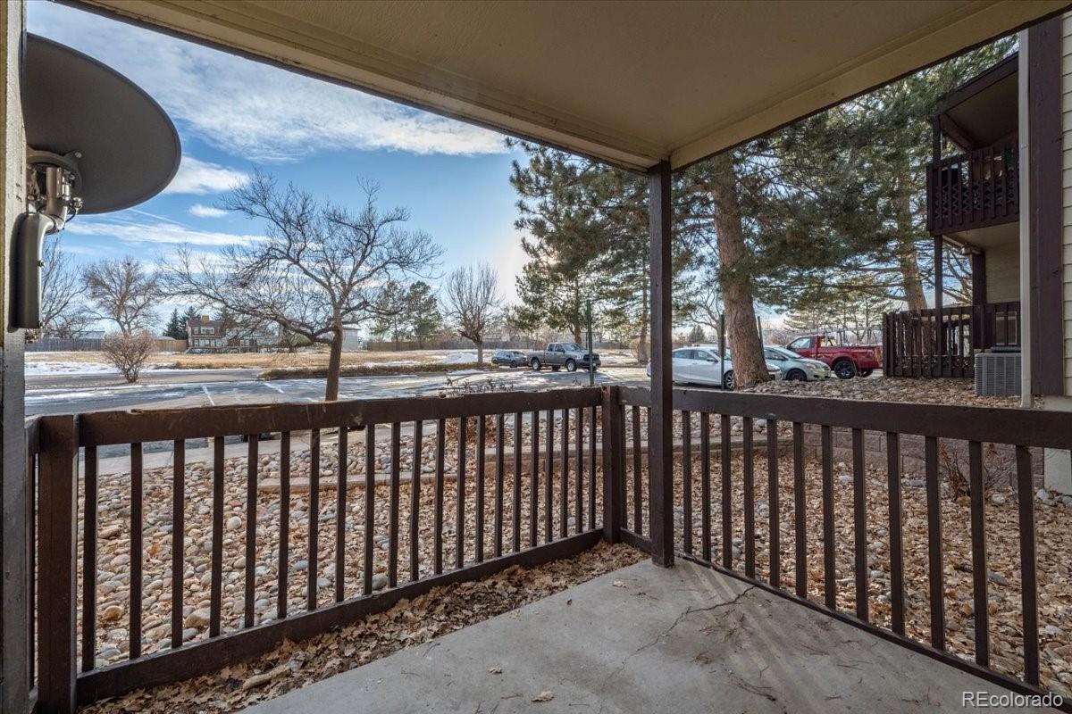 7820 W 87th Drive, arvada  House Search MLS Picture