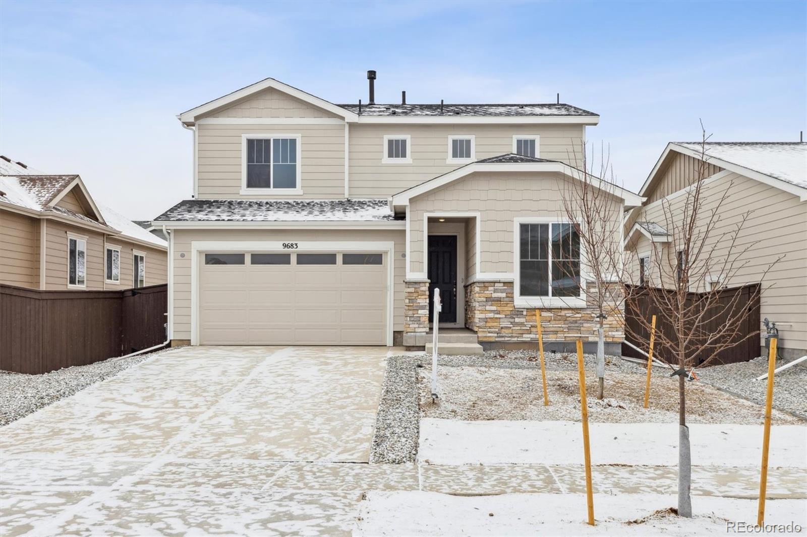 commerce city  House Search Picture