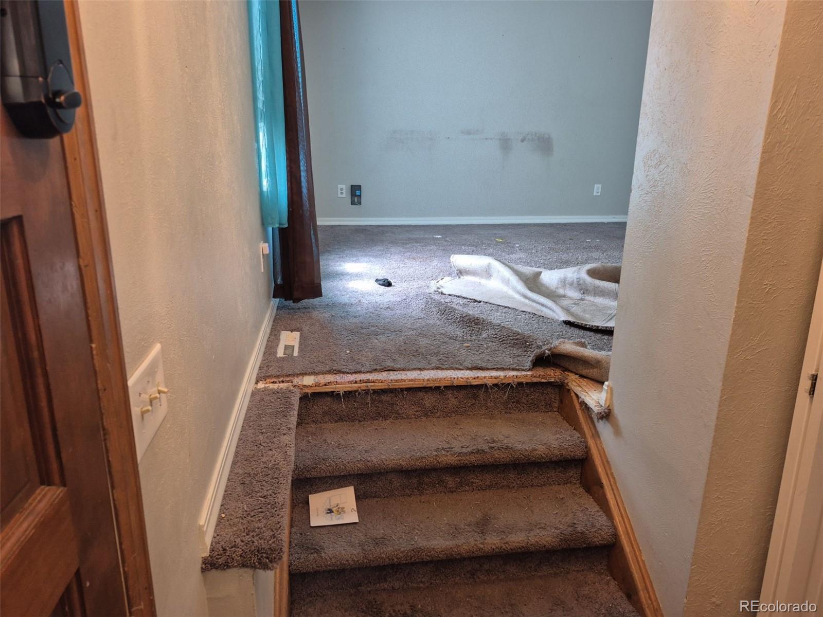 5171 S Quintero Street, centennial  House Search MLS Picture