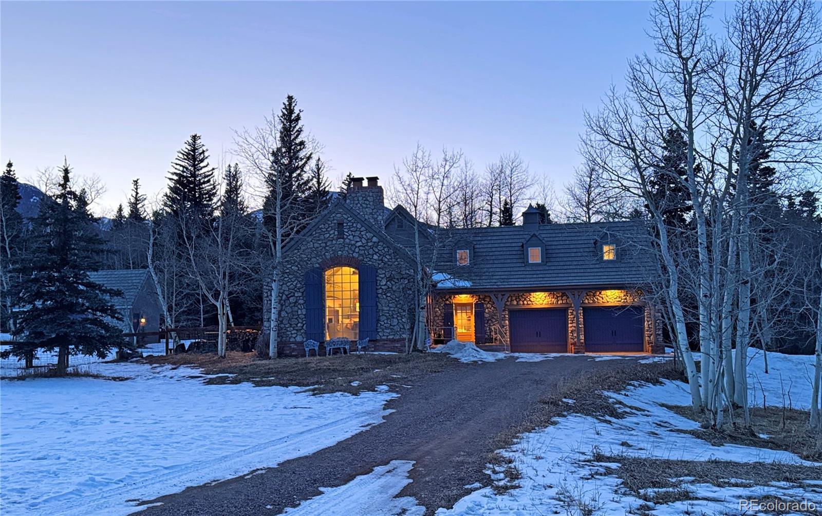 westcliffe  House Search Picture