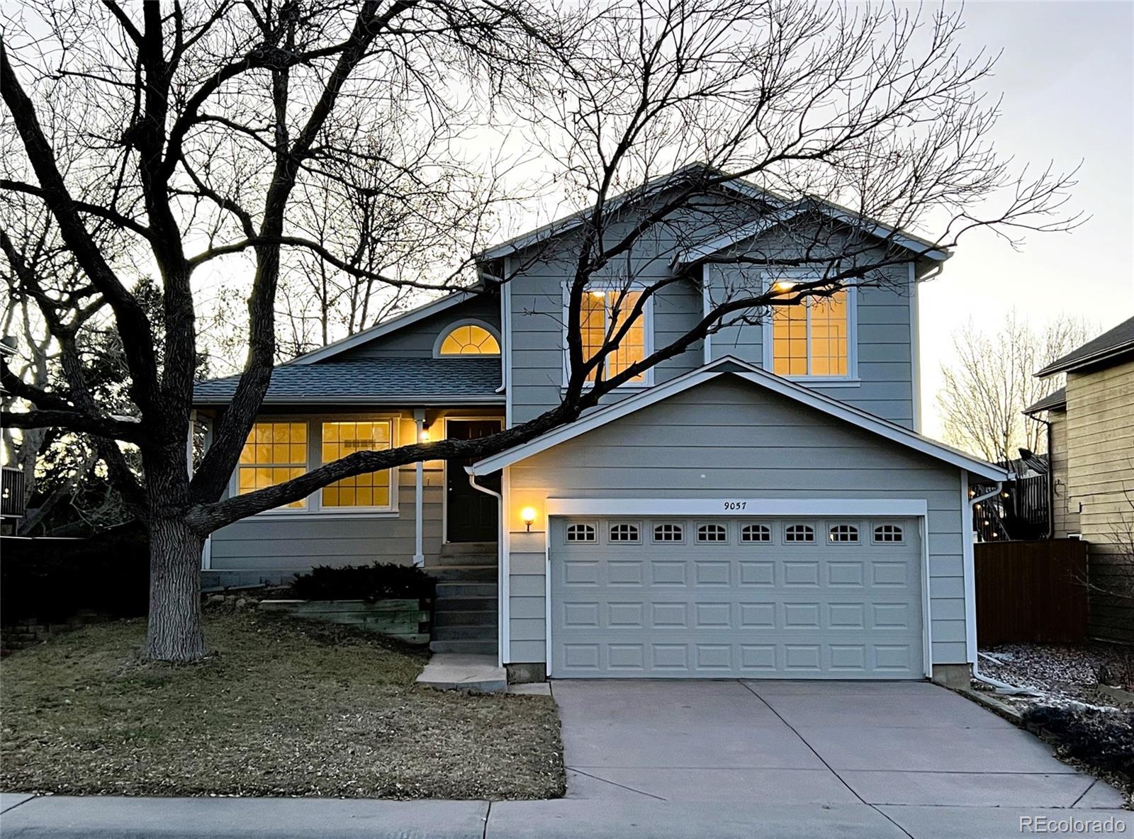 highlands ranch  House Search Picture