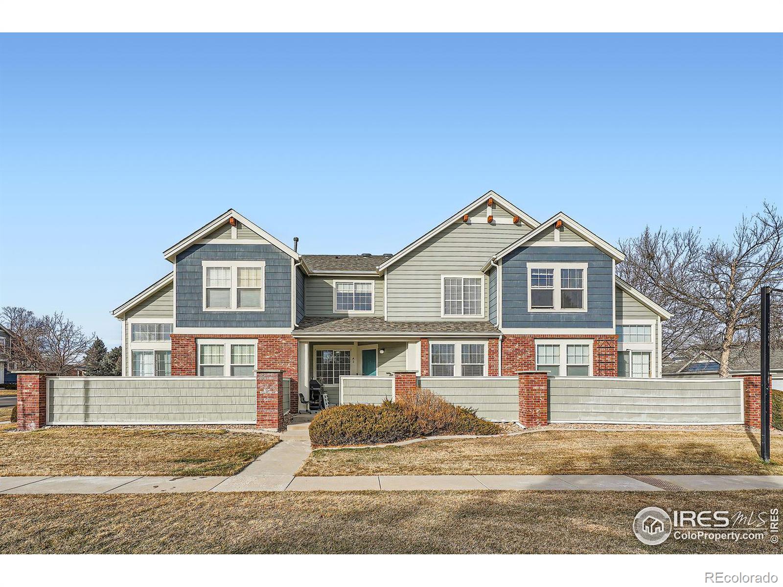 13900  Lake Song Lane, broomfield MLS: 4567891025773 Beds: 3 Baths: 4 Price: $420,000