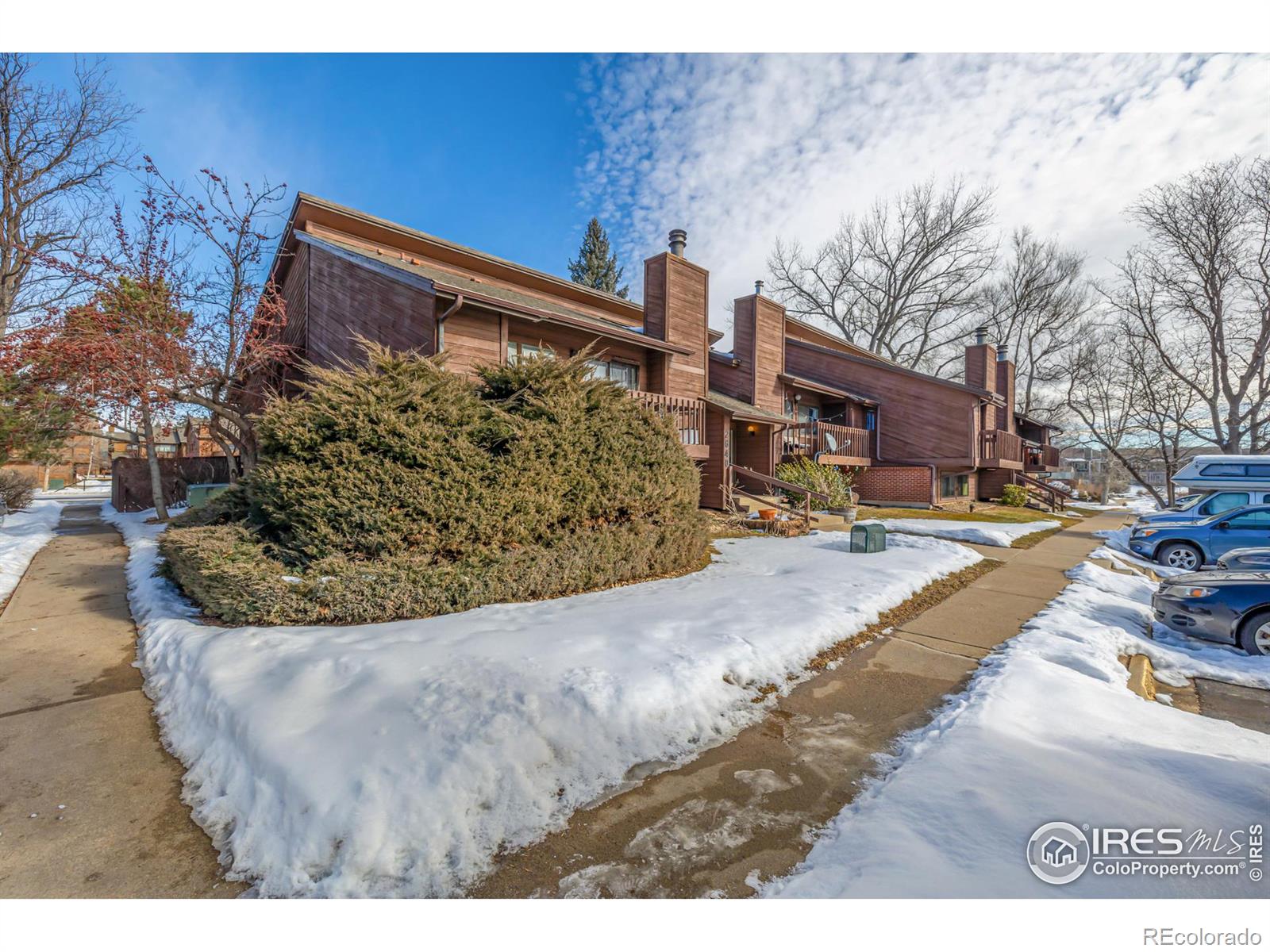 2640  Juniper Avenue, boulder  House Search MLS Picture